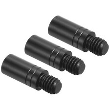 2.5g Copper Dart Weight Add