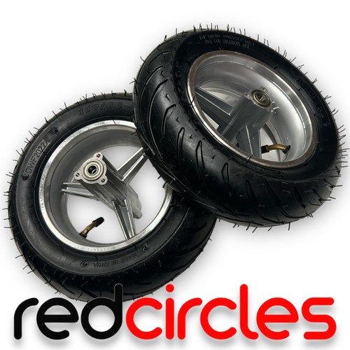 New minimoto mini moto bike - minimoto,