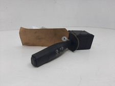 1999 PEUGEOT 206 Combination Switch Wiper Stalk Only