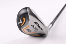 Mizuno MX-700 #4 Hybrid / 23