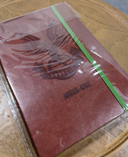 Halo Legendary Loot Crate