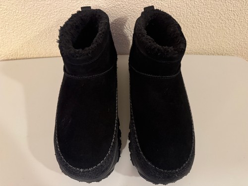 Ugg men venture daze - ugg, ultra