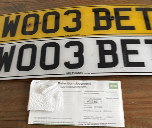 Wo03bet bett bets - bets, bet