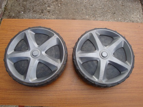 Cobra mx484spce pair - mx484spce,