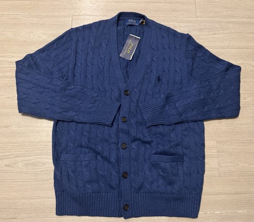 Size ralph lauren polo men - size,