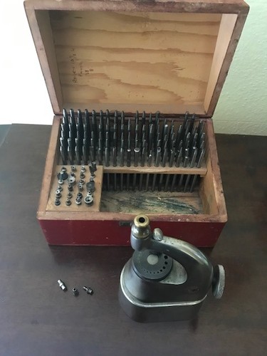 Vintage swiss made - vintage,
