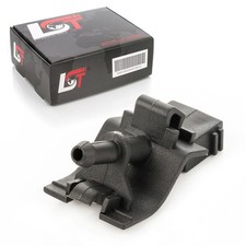 Nozzle Windshield Washer Spray Nozzle Front For TOYOTA ALLION ALPHARD VELLFIRE