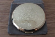 Beautiful Vintage Stratton