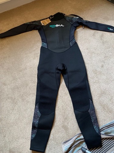 Bnwt ladies neoprene - bnwt,
