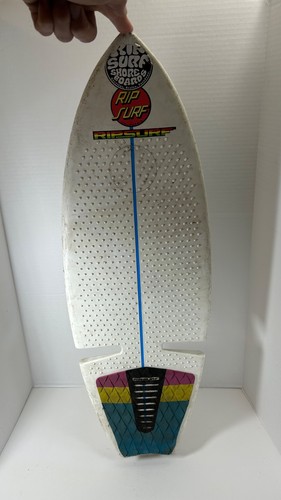 Razor rip surf caster board - razor,