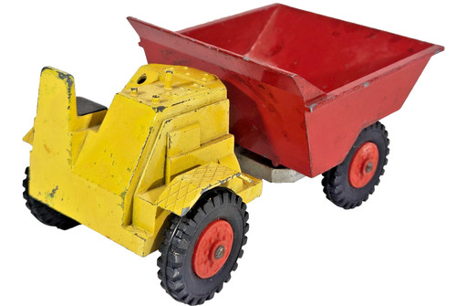 Vintage tri ang bx50 - vintage, 1:32