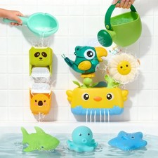 for Ages 1-3 | Fun & Easy Grip
