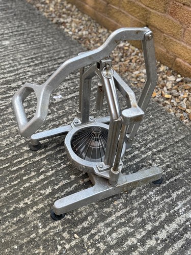 Commercial heavy duty - commercial,