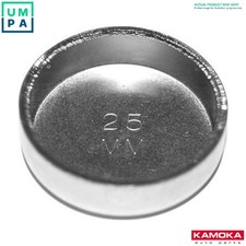 FROST PLUG 8712011 FOR BMW