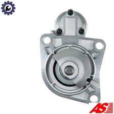STARTER S0473S FOR FORD