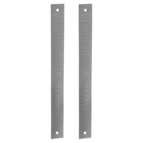 Pcs flexible body file - 2,