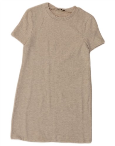 Zara womens short sleeves - womens,