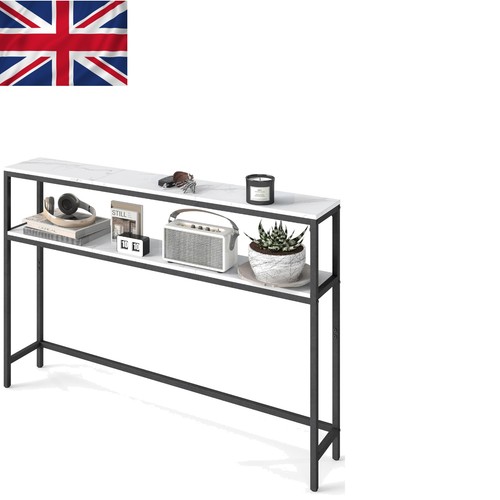 Elegant tier console - elegant, 2-tier
