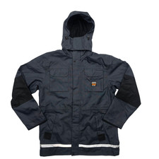 Timberland PRO 104 Mens XL