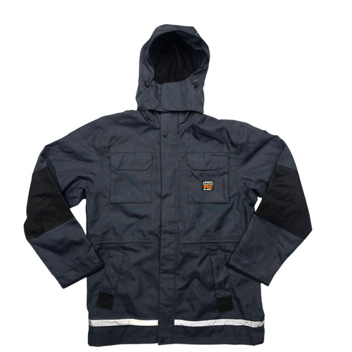Timberland pro 104 mens - mens, xl