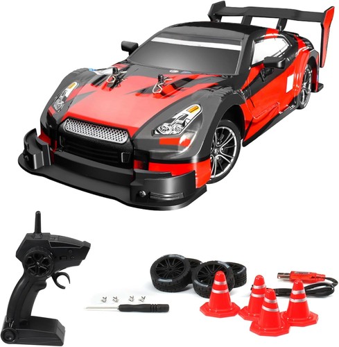 Drift car rc - drift,