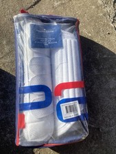 Premier Equine Carbon Tech