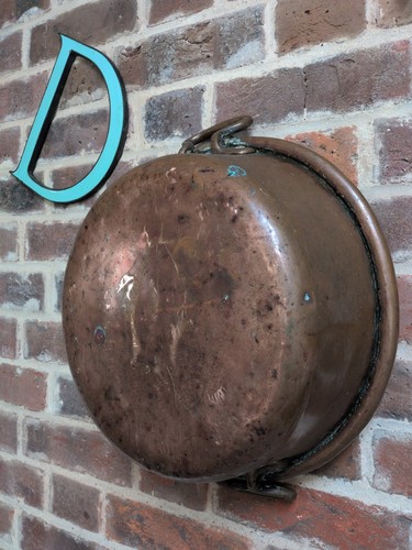 Antique french heavy - antique,