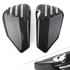 2 x Battery Side Cover Fit