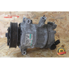 5N0820803 AC Climate