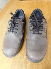 Cosyfeet stanley walking shoes - cosyfeet,