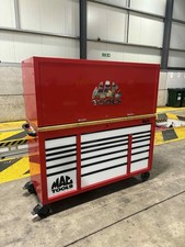 Mac tools tech - 67, roll