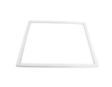 Genuine Gorenje Magnetic