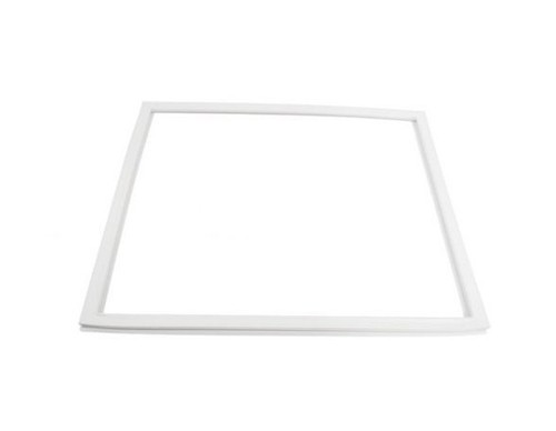 Genuine gorenje magnetic - gorenje,