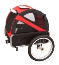 Doggyride Dog Trailer Mini20