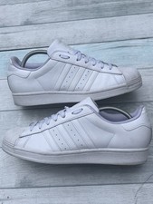 adidas Superstar Men's Slip-On
