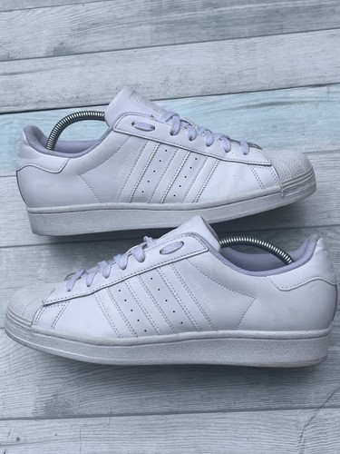 Adidas superstar men slip - men's, slip-on