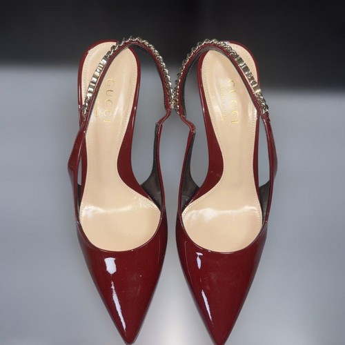 Gucci monogram signoria - gucci,