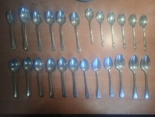 Job lot various vintage - of, 24
