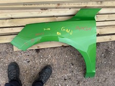 FORD FOCUS ST 2018 TO 2025