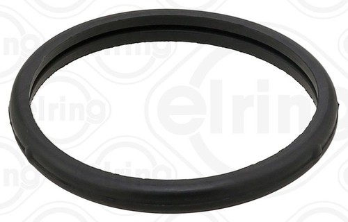 Seal ring fits - seal, daewoo