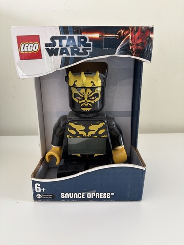 Lego star wars - lego,