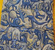 MC ESCHER ~ ART ~ MENS NOVELTY