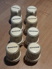 Honeywell TRV Thermostatic