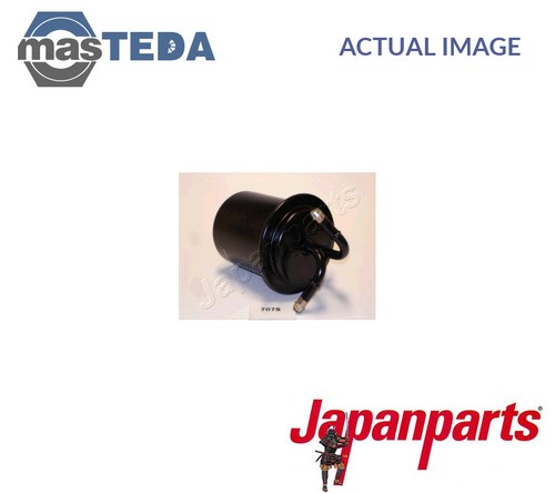 707s engine fuel filter - engine,