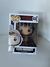 422 stranger things eleven - 422,