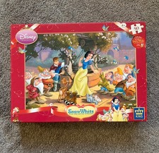 Disney princess snow white - princess, &