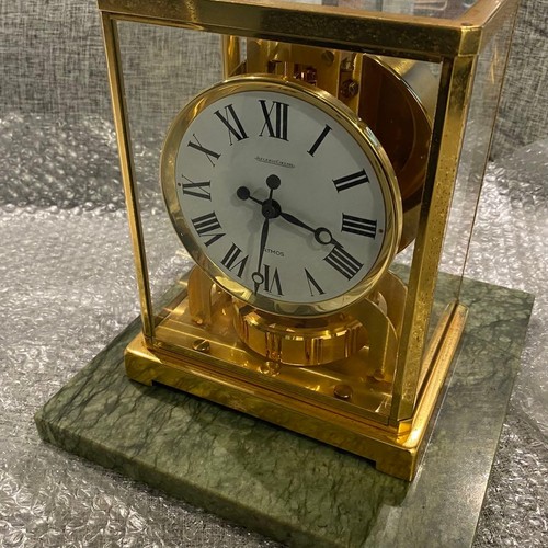 Antique jaeger lecoultre - antique, air
