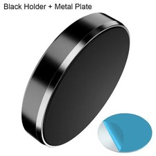 Magnetic car phone holder - magnetic,