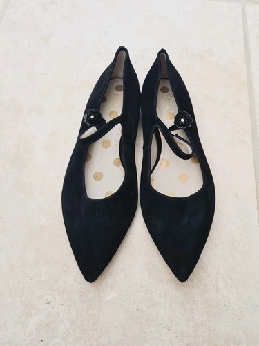 Boden pointed toe - boden,