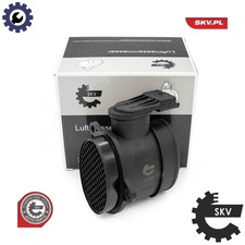 MASS AIR FLOW SENSOR 07SKV250